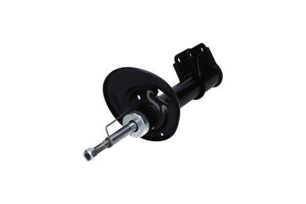 Kavo Parts SSA-10650 Амортизатор