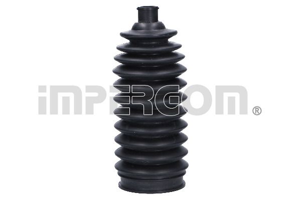 OEM код товара: 93183997
