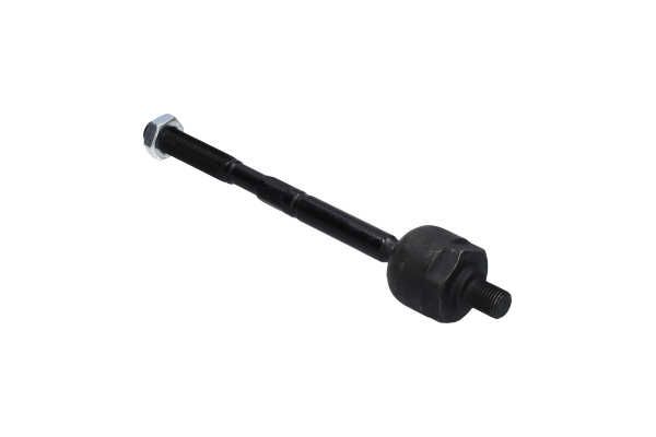 Kavo Parts STR-10219 Inner Tie Rod