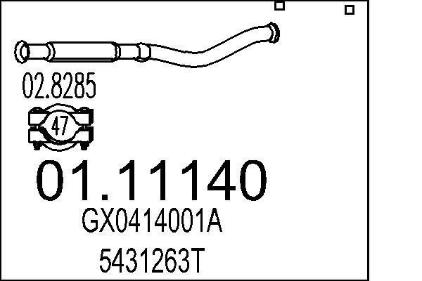 A0111140.JPG