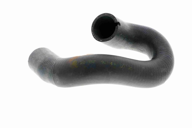VAICO V40-1763 Radiator Hose