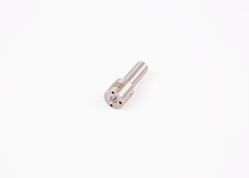 Injector 0 433 171 357 BOSCH