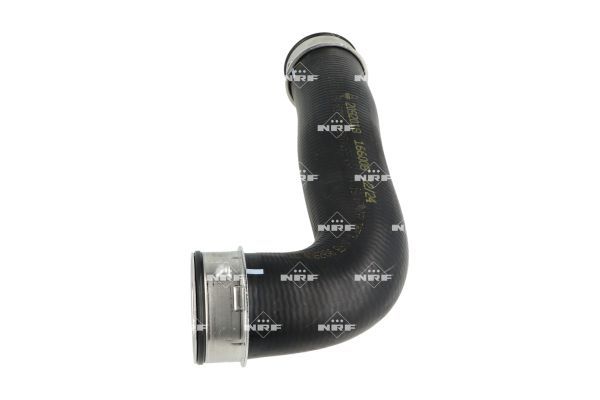 Laadimisõhu voolik, NRF 166008