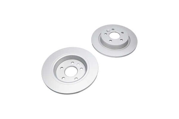 Kavo Parts BR-10251-C Brake Disc