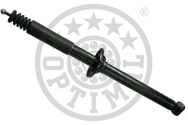 OPT_A-1219G_WM_01.JPG