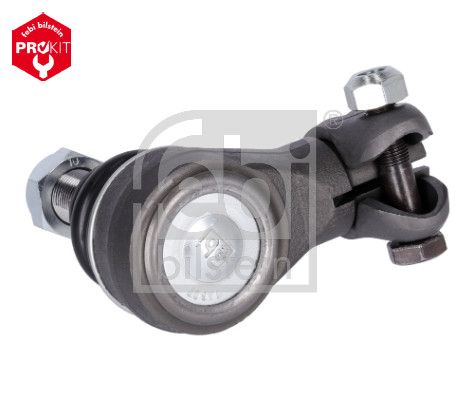 FEBI BILSTEIN 14607 Ball Joint, axle strut