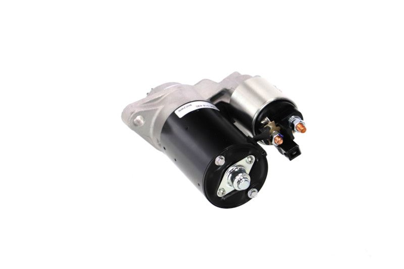 Startér 011-001-000339R
