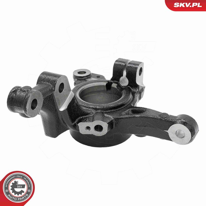 ESEN SKV 73SKV272 Steering Knuckle, wheel suspension