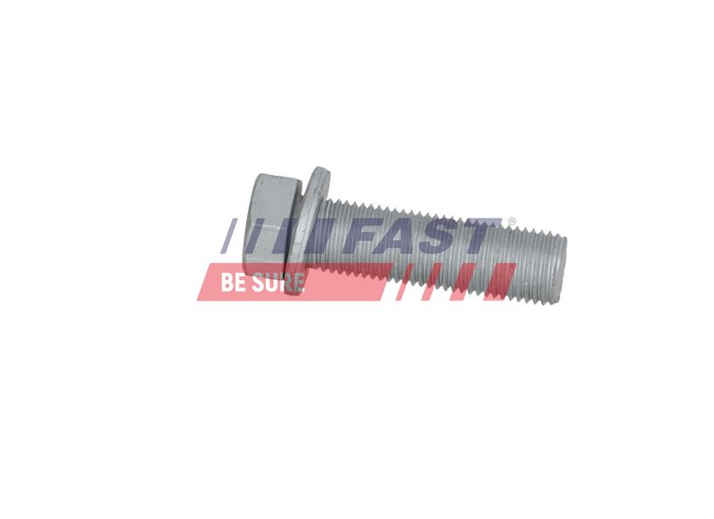 Kruvi, teljetapid, FAST FT45903