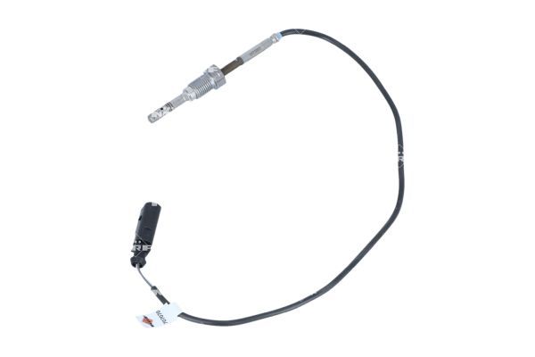 NRF 707070 Sensor, exhaust gas temperature