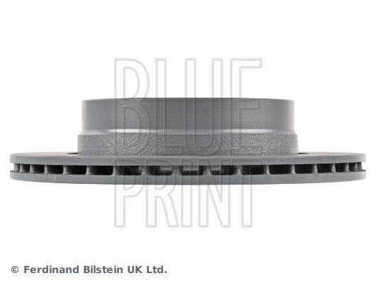 BLUE PRINT ADB114359 Brake Disc
