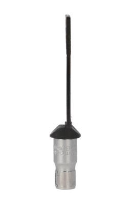 Padrun, KS TOOLS BT020912