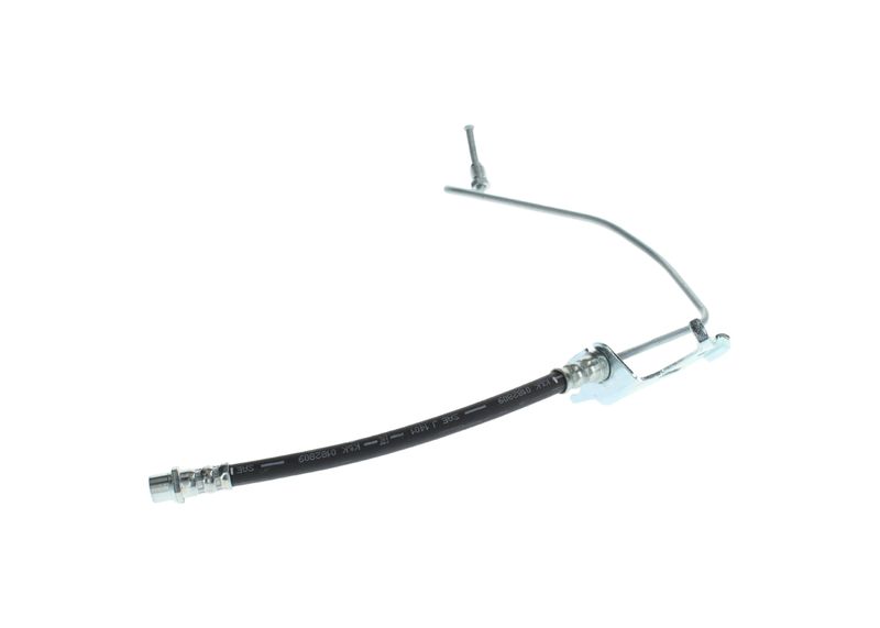 Pidurivoolik, BOSCH 1 987 481 161