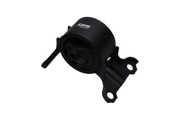 Prekės atitinka OEM kodą: MN184299