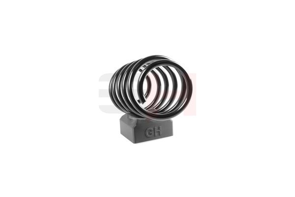 vedru, GH GH-2037472