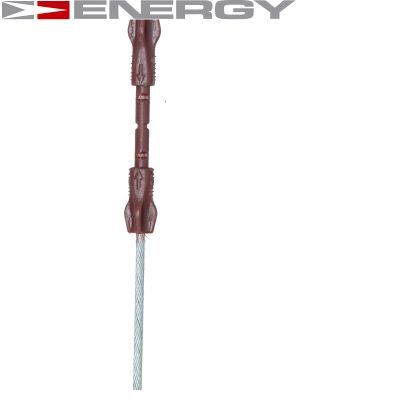 ENERGY BA0050 Oil Dipstick