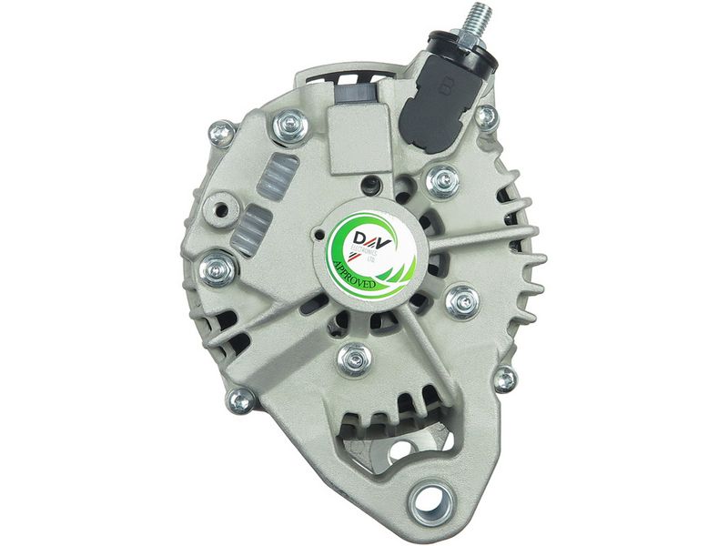 AS-PL A2029 Alternator