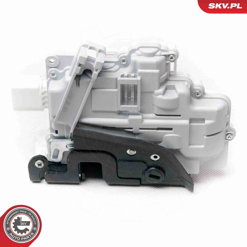 ESEN SKV 16SKV136 Door Lock