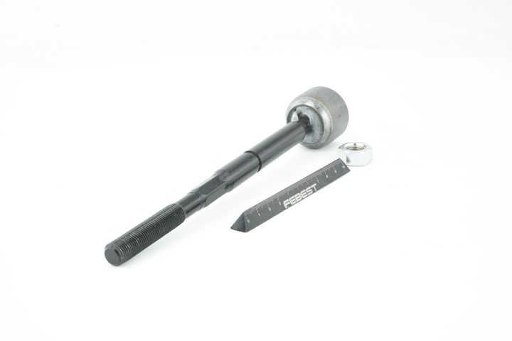 Sisemine rooliots, roolivarras, FEBEST 0222-B17