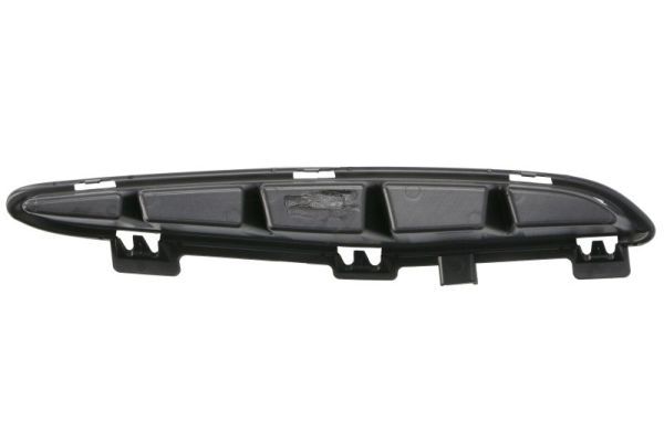 BLIC 5703-05-0100984P Ventilation Grille, bumper