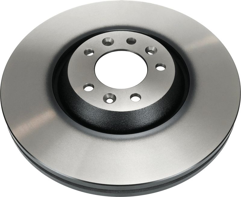 Piduriketas, TRW DF4748S