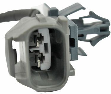 Prekė atitinka OEM kodą: 90080-19013
