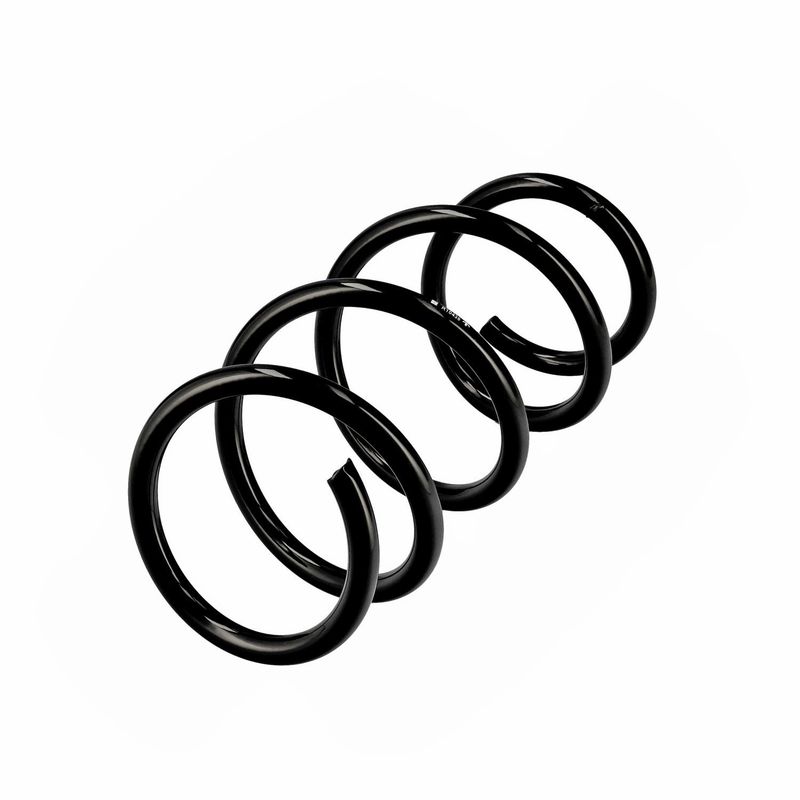 EIBACH R10436