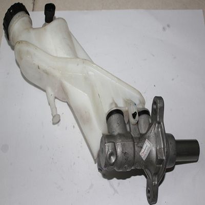 NB-M735A.JPG