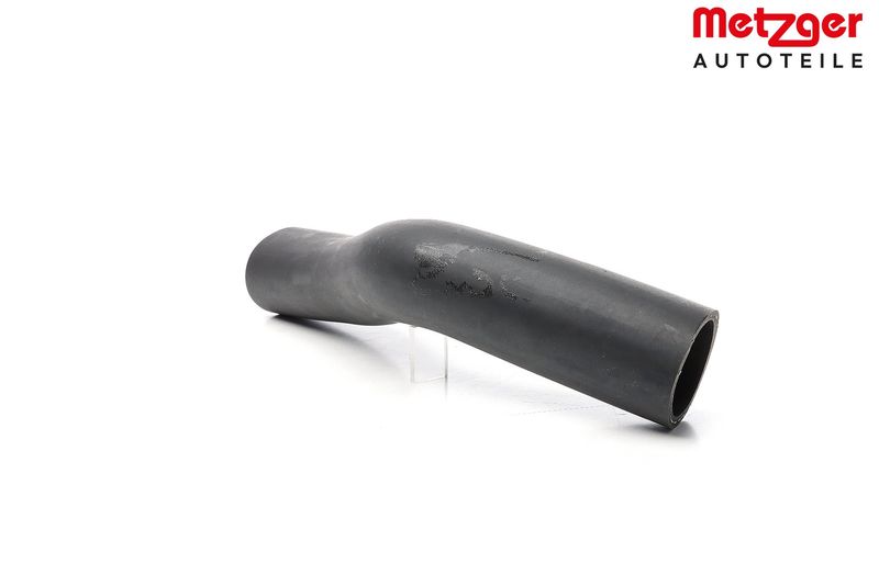 METZGER AUTOTEILE 2400933 Charge Air Hose
