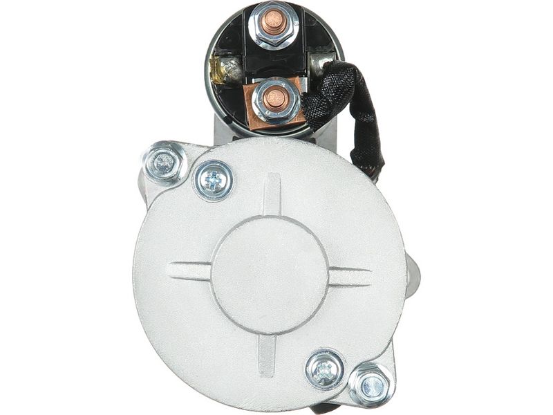 AS-PL S5090 Starter