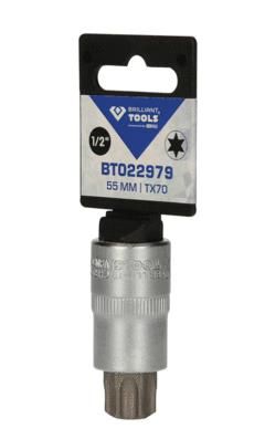 Padrun, KS TOOLS BT022979