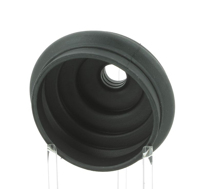 CEVAM 1684 Bellow Kit, drive shaft