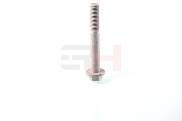 Kruvi, teljetapid, GH GH-392502