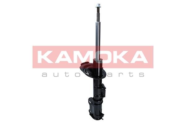 KAMOKA 2000477 Shock Absorber