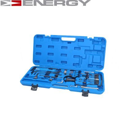 ENERGY NE00745 Mounting Tool Set, camshaft