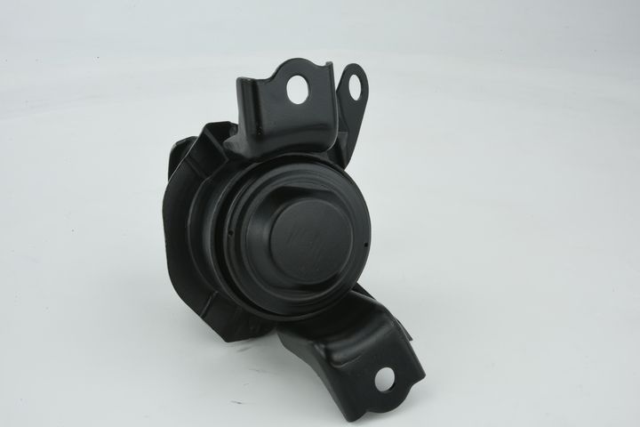 Paigutus, Mootor, FEBEST TM-NZE120RH