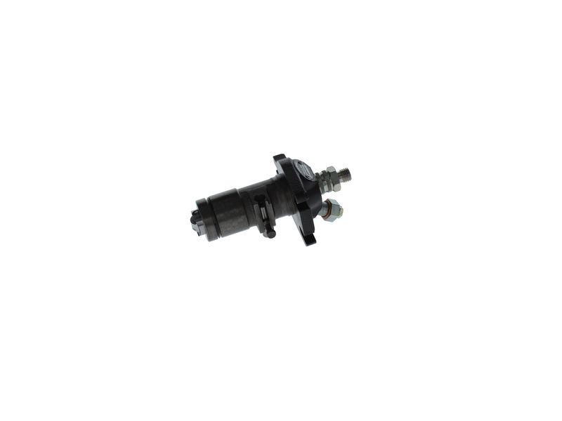 Pompa de injectie 0 414 171 995 BOSCH