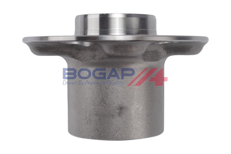 Rodamiento Maza DELANTERO BOGAP C3334292 - 3