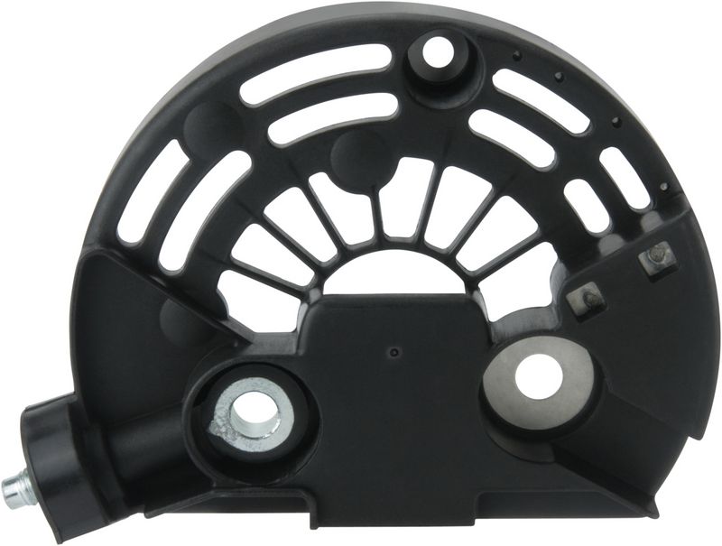 Čepička, generátor F 032 333 366