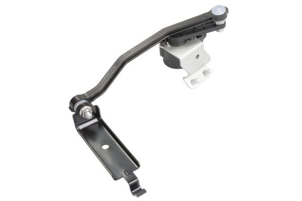 BLIC 5420-24-1517105P Sensor, headlight levelling