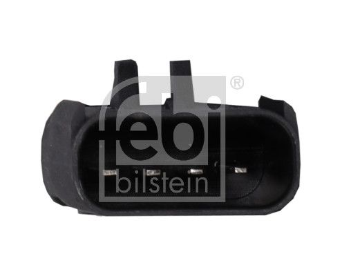 FEBI BILSTEIN 185527 Fuel Filter