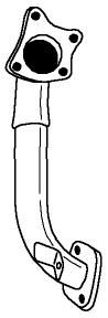 34148_1.JPG