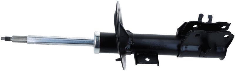 SACHS 310 838 Shock Absorber