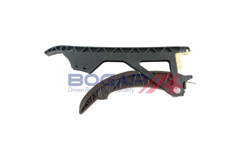 This part match OEM code: 7542837