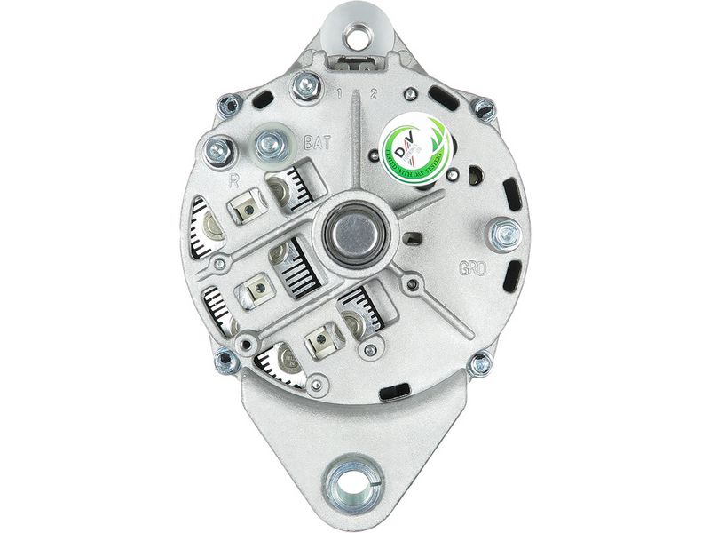 AS-PL A1065S Alternator