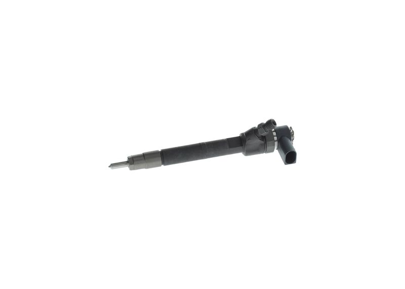 Sissepritsedüüs, BOSCH 0 986 435 111