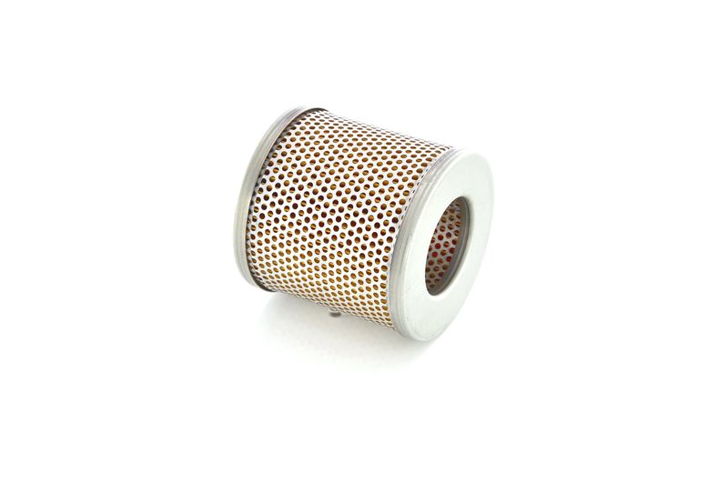 BOSCH F026400246 Air Filter