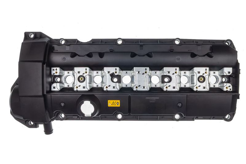 DENCKERMANN U110086 Cylinder Head Cover