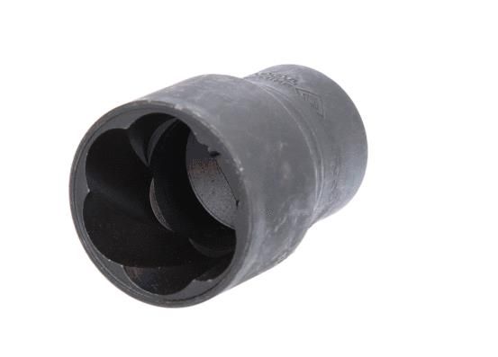 KS TOOLS BT026016 Socket Wrench Insert