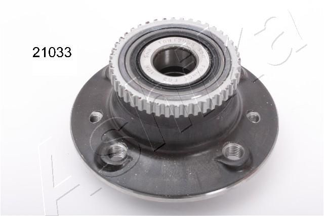 44-21033_1.JPG